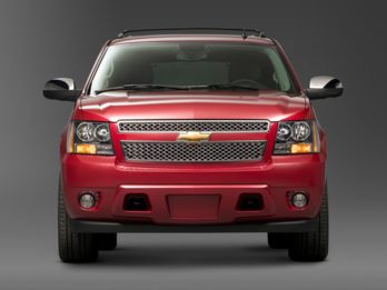 OEM Exterior 