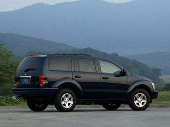 OEM Exterior 