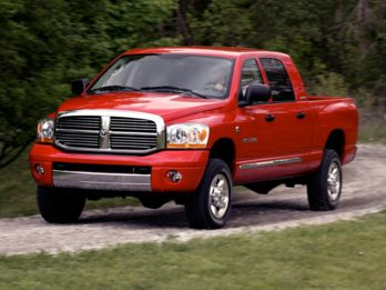 OEM Exterior 