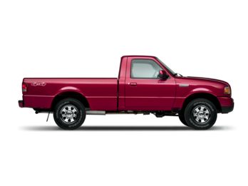 OEM Exterior 