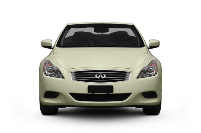 Grille 