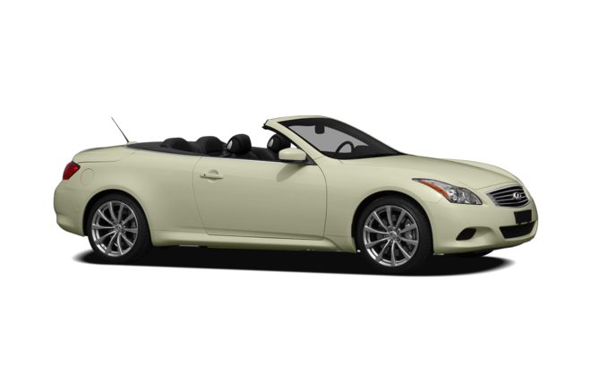 Surround 3/4 Front - Passenger Side