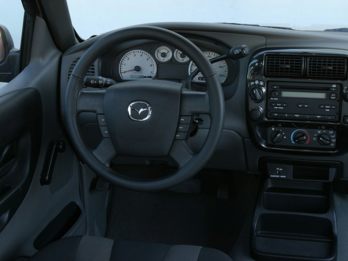 OEM Interior 