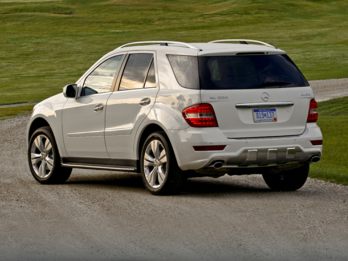 OEM Exterior 