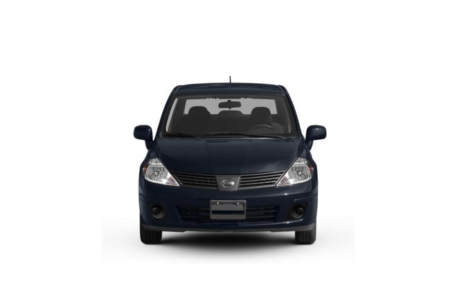 Surround Front Profile 