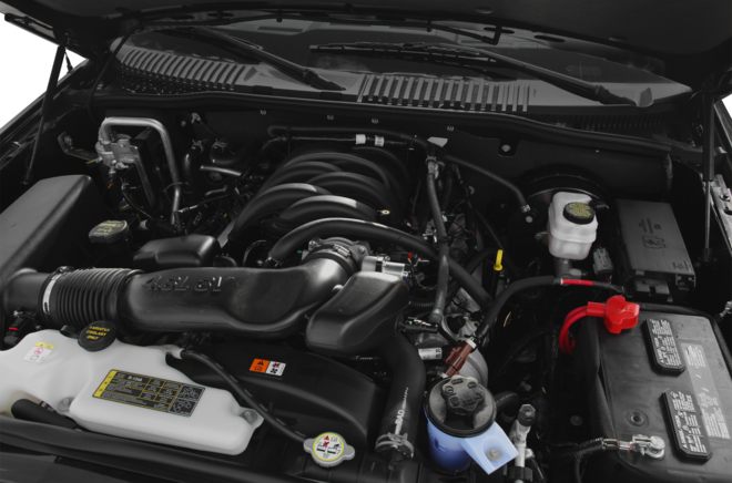 Sitemapcdatahttpsomobeldreferenzcomfascinating Ford Sport Trac Motor Images