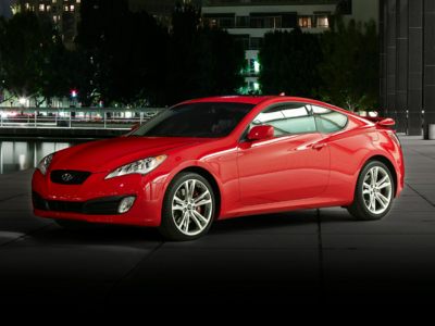 OEM Exterior Primary 