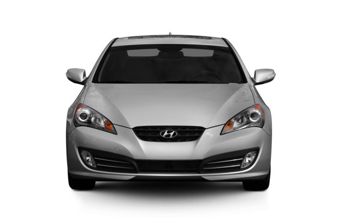 Grille 