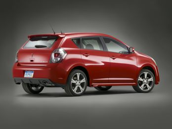 OEM Exterior 