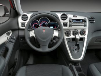 OEM Interior 