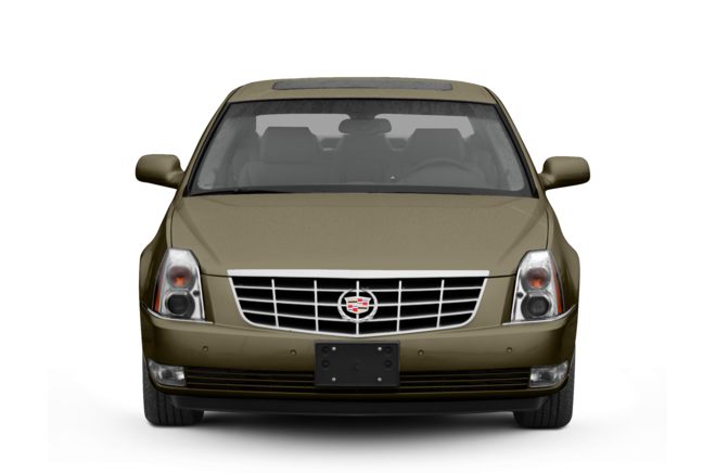Grille 