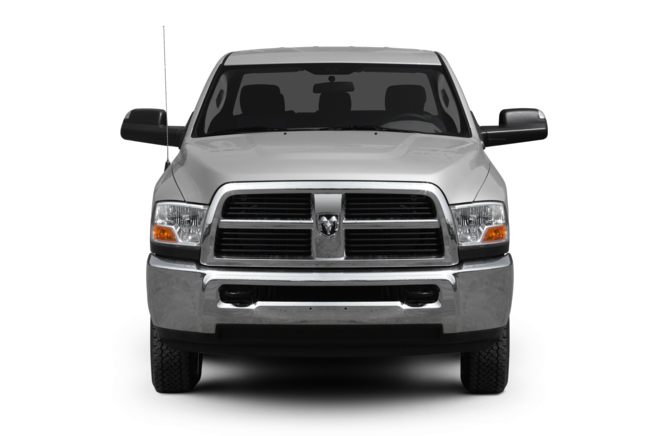 Grille 