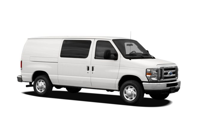 Surround 3/4 Front - Passenger Side