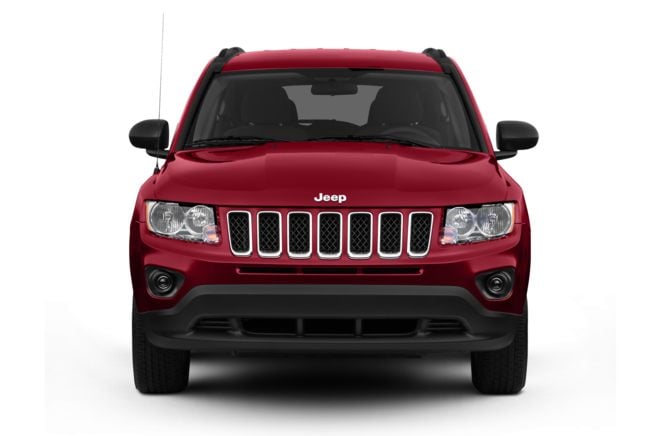 Grille 