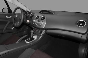 Interior Profile 