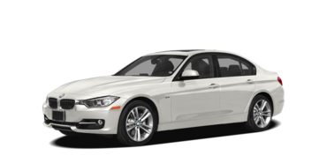 2012 BMW 335 Colors | CarsDirect