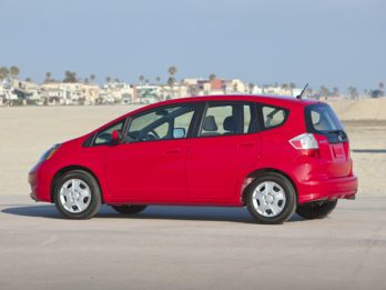 OEM Exterior 