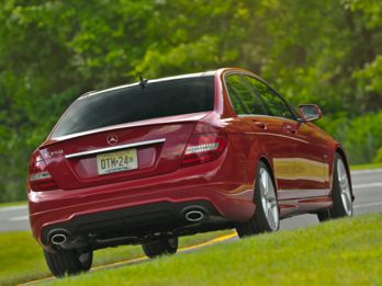 OEM Exterior 
