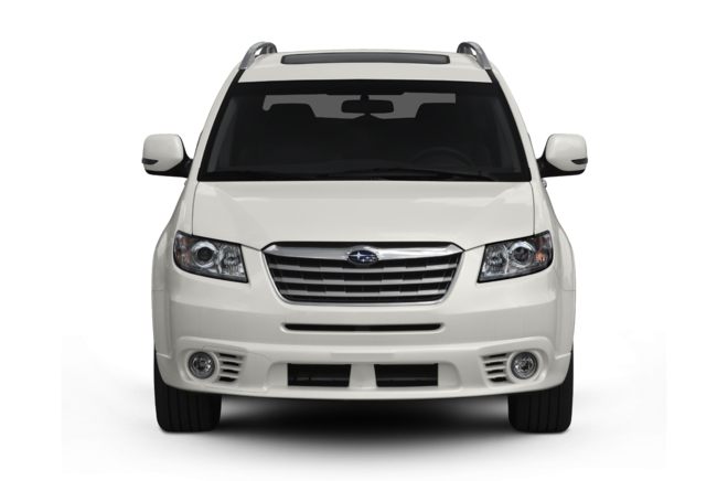 Grille 