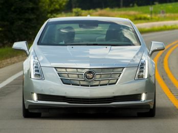 OEM Exterior 