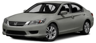 2013 Honda Accord Colors | CarsDirect