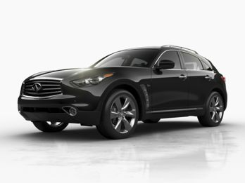 OEM Exterior 