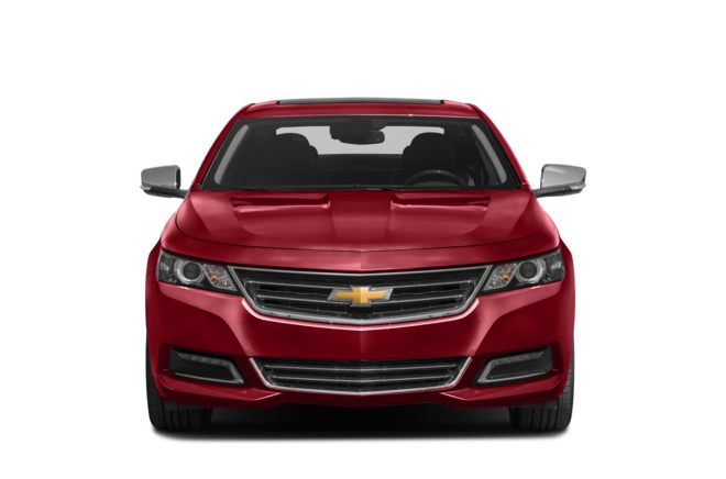 Grille 