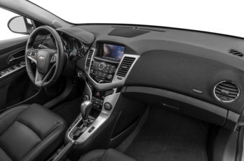Interior Profile 