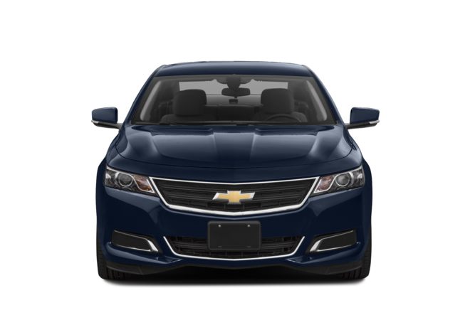 Grille 
