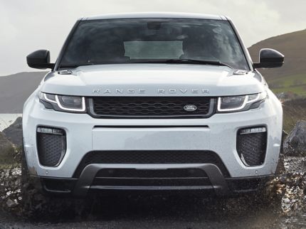 2019 Land Rover Range Rover Evoque Convertible: Review, Trims, Specs,  Price, New Interior Features, Exterior Design, and Specifications