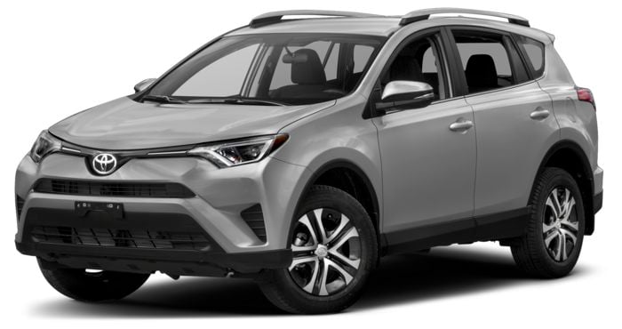 Rent Volkswagen Jetta, Car Rental McAllen TX, McAllen TX Rental Cars, McAllen Airport Car Rentals, Car Rentals in McAllen TX, Car rental near me, Rent a car, Vehicle rental, Vehicle rental McAllen, Affordable car rental, Car hire services, Cheap car rentals
