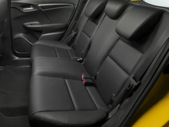OEM Interior 