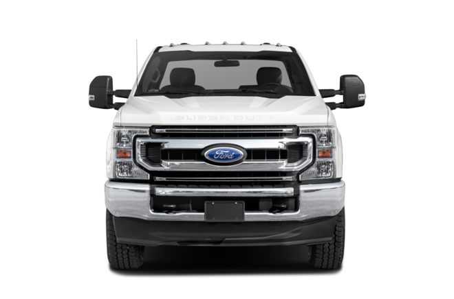 Grille 
