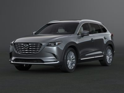 2021 Mazda CX-3 Specs, Price, MPG & Reviews