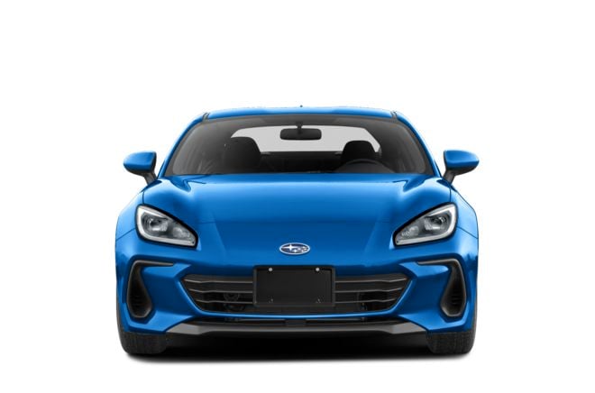 Grille 