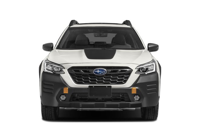 Grille 