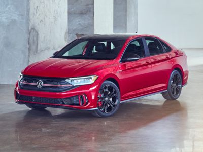 2024 Volkswagen GTI: Specs, Prices, Ratings, and Reviews