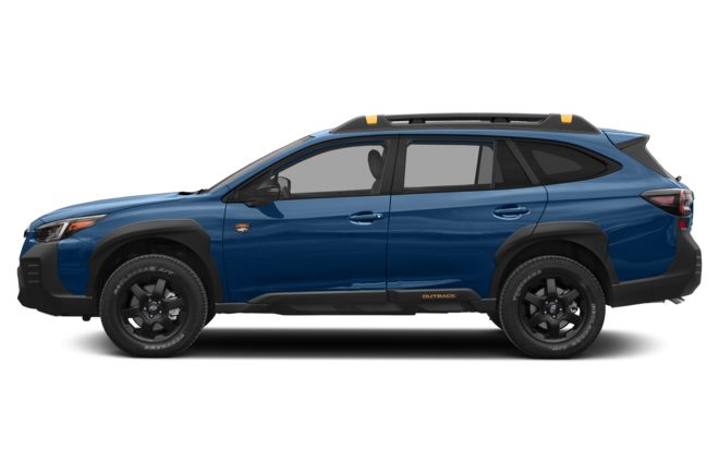 subaru taşra 2023