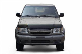 Grille 
