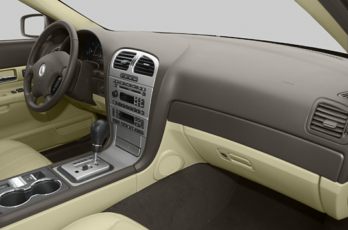 Interior Profile 