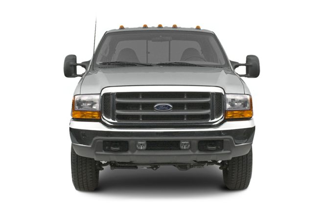 Grille 