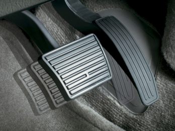 OEM Interior 