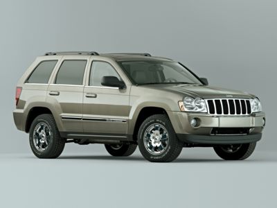 OEM Exterior Primary 