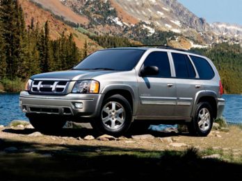 OEM Exterior 