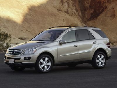 OEM Exterior Primary 