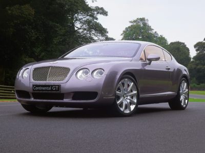 Автомобили великобритании марки. Bentley Continental gt 2002. Bentley Continental gt 2003. Бентли Континенталь gt 2003. Бентли Континенталь ГТ 2005.