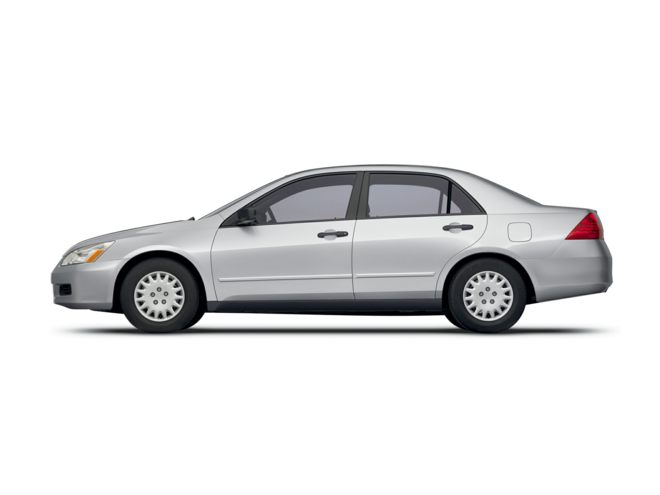 Honda/Acura/INFINITI OEM Exterior