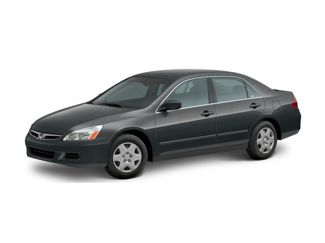Honda/Acura/INFINITI OEM Exterior