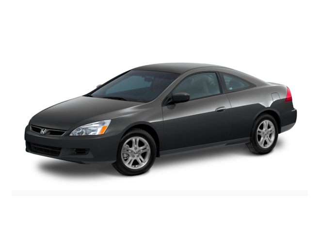 Honda/Acura/INFINITI OEM Exterior