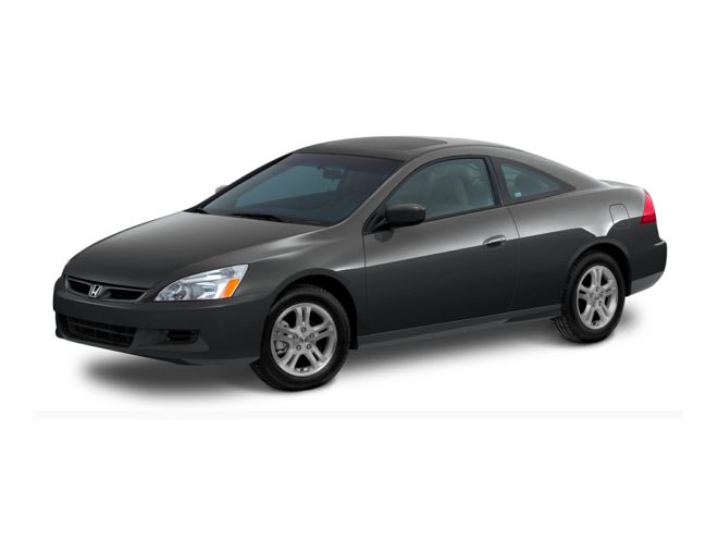 Honda/Acura/INFINITI OEM Exterior